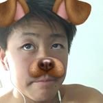 Profile Picture of Isaac Yang (@speedgonzales44) on Instagram