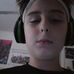 Profile Picture of Matthew Keebler (@matthew.keebler.18) on Facebook