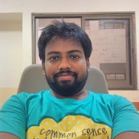 Profile Picture of Rahul Pandit (@rahul-pandit-54) on Quora