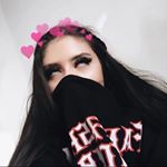 Profile Picture of Dennis Cruz (@ghosty.revenge) on Instagram