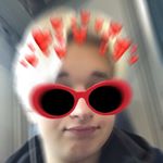 Profile Picture of Andrzej (@ogurek_w_okularach) on Instagram