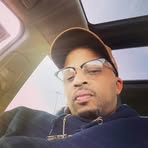 Profile Picture of Jason Beasley (@Jason-Beasley) on Facebook