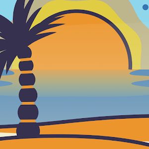 Profile Picture of bob (@robertduring) on Tiktok