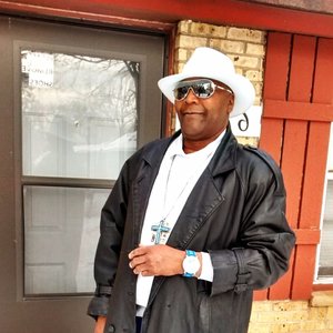 Profile Picture of J Funk Productions (@jfunkproductions) on Myspace