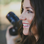 Profile Picture of Torrey James (@torrey james photography) on Flickr