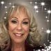 Profile Picture of Paula Bright (@paula.bright.501) on Facebook