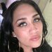 Profile Photo of Valerie Herrera (@valerie.herrera.9889) on Facebook