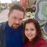 Profile Picture of Todd Thacker (@todd.thacker69) on Instagram