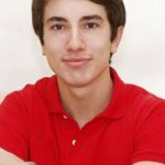 Profile Picture of Marek Oláh (@joe_horton) on Instagram