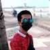 Profile Picture of James Halwan (@james.halwan) on Facebook