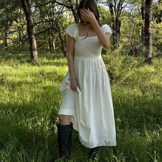 Profile Picture of Katie Sansom (@katie__sansom) on Instagram