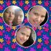 Profile Picture of Minerva Machado (@minerva.machado.39) on Facebook