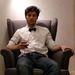 Profile Picture of Joslino Rossi (@joslinor) on Pinterest