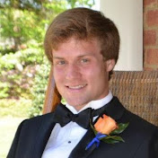 Profile Picture of Daniel Alligood (@dddddoooable) on Youtube