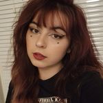 Profile Picture of ? (@shadowhuntery) on Instagram