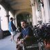 Profile Picture of Nicholas Longo (@nicholas.longo.50) on Facebook