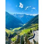 Profile Picture of ARIEL (@ariel_____hooper_.5.v) on Instagram