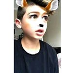 Profile Picture of Gigi | Maybe one day (@onlyyjoseph) on Instagram