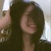 Profile Picture of Ly Chhing (@LyChhing1710) on Pinterest
