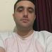 Profile Picture of Saleh Siavoshi (@saleh.siavoshi.14) on Facebook
