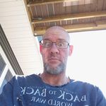 Profile Picture of Robert Cupp (@thenexus63122) on Instagram