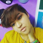 Profile Picture of Leticia Figueroa (@letyfm2) on Instagram