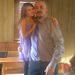 Profile Picture of Danny Stotts (@dannystotts) on Pinterest