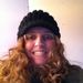 Profile Picture of MikeNikki Kibler (@mnkibler) on Pinterest