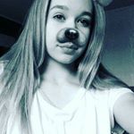 Profile Picture of karo schultze (@karolin_schultze) on Instagram