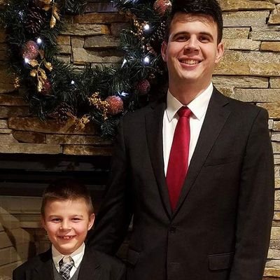 Profile Picture of Andy Tobias (@andrus530) on Twitter