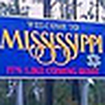 Profile Picture of Sarah Schulpius (@sarah schulpius) on Flickr