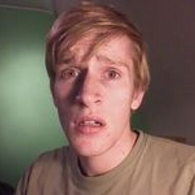 Profile Picture of Danette Bettencourt (@Germaine_roy) on Twitter