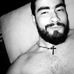 Profile Picture of J David Serna (@jdavid.serna.3) on Facebook