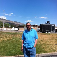 Profile Picture of Leo Collins (@leo-collins-38) on Quora