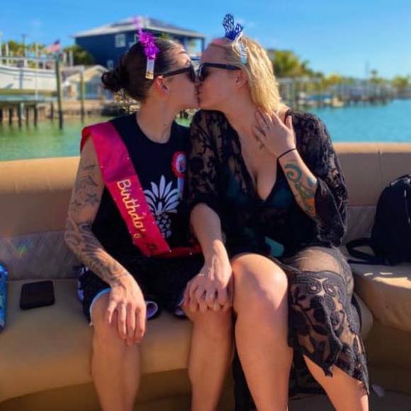 Profile Picture of Judith Cristelli (@jcristelli4) on Poshmark