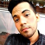 Profile Photo of Robert Rojas (@robertrojas18) on Instagram