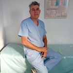 Profile Picture of Raul Alfredo Tobar (@raulalfredotobar) on Instagram