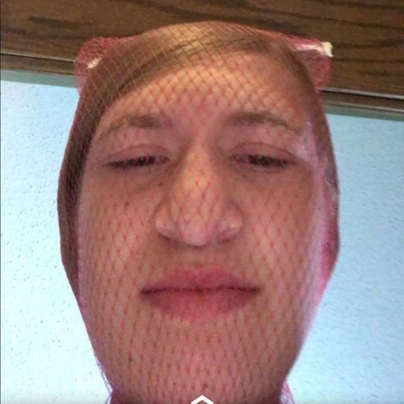 Profile Picture of Jayna Gronewold (@jgronewold) on Poshmark