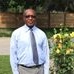 Profile Picture of Joel Shirley (@joel.shirley.522) on Facebook