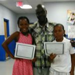 Profile Picture of Sherman  Thompson (@sherman_thompson) on Instagram