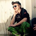 Thomas Skogbruk Bakken - Instagram Profile Picture of Thomas Skogbruk Bakken (@thomasskogbruk) on Instagram