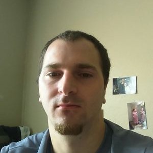 Profile Picture of Dustin Witcher (@witcher_dustin) on Twitter