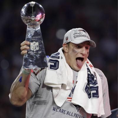 Profile Picture of Mikey Pronel (@pronel_mikey1) on Twitter
