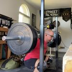 Profile Picture of Tom Hankins 🔑 🕊SP (@thankins) on Instagram