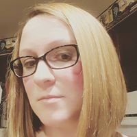 Profile Picture of Leah Adkins (@leahme22) on Twitter