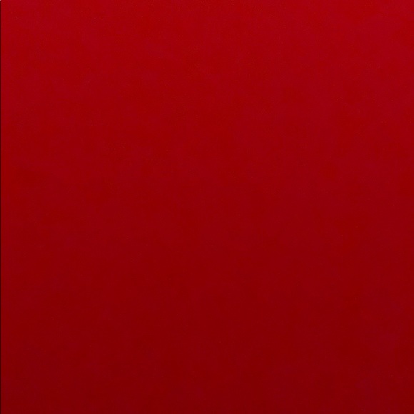 Profile Picture of Derek Quezada (@derekquezada) on Poshmark