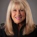 Profile Picture of Debbie Platts (@debbie.platts) on Facebook