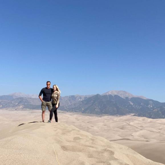 Profile Picture of David Ewing (@endlessfaithsxe) on Poshmark