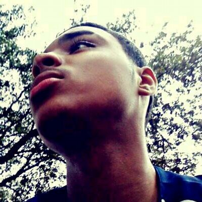 Profile Picture of Manuel Diaz/Leo (@LeoForever23) on Twitter