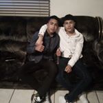 Profile Picture of Juan Carlos Olivarria Duran (@juancarlosolivarriaduran) on Instagram